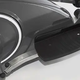 Орбітрек Toorx Elliptical ERX 75 (ERX-75) - мініатюра 7