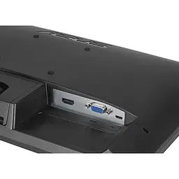 Монітор 15.6" ASUS ZenScreen MB16AHG Portable (90LM08U0-B01170) FHD IPS 144Hz (90LM08U0-B02170) - мініатюра 4
