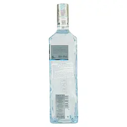 Горілка Amundsen Expedition 40% 1 л - мініатюра 4