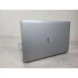 Ноутбук Dell Latitude 15,i7-1365U,16GB,2TB,IPS,Windows 11 Pro - мініатюра 9