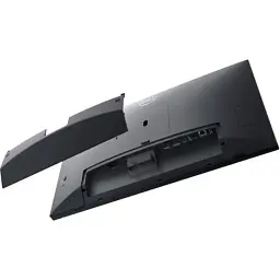 Монітор Dell P2424HT (210-BHSK) - мініатюра 7