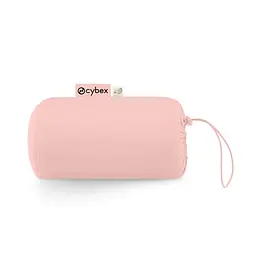 Конверт Snogga Mini 2 / Candy Pink - мініатюра 5