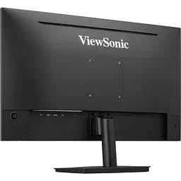 Монітор ViewSonic 27" VX27G1-2K QHD IPS 180Hz (VX27G1-2K) - мініатюра 5