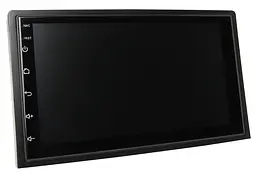 Перехідна рамка Chevrolet Lacetti, Aveo AWM 781-10-052 - мініатюра 3