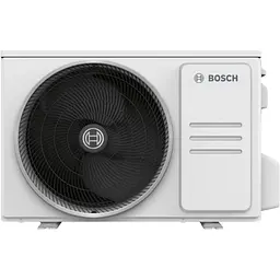 Спліт-система Bosch Climate CL3000i RAC 7 кВт (7733701738) [113221] - мініатюра 4
