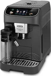 Кавоварка De'Longhi ECAM320.61.G - мініатюра 2