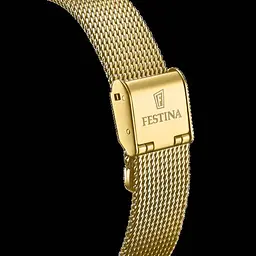 Годинник Festina F20629/1 - мініатюра 2