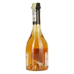 Бренді Франція JP Chenet VS 36% 0.5 л - мініатюра 3