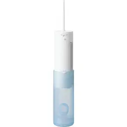 Іригатор Panasonic EW-DJ11-A520 [103766] - мініатюра 3