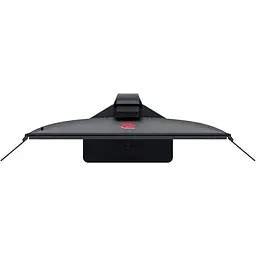 Монітор Zowie 24.1" XL2566X+ Dark Grey [9H.LMRLB.QBE] [131048] - мініатюра 8