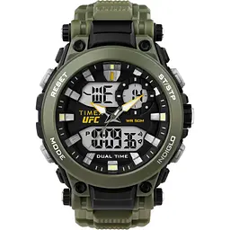 Годинник Timex Tx5m52900