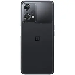 Смартфон OnePlus Nord CE 2 Lite 8/128Gb Grade B Seller Refurbished Black Dusk - мініатюра 3