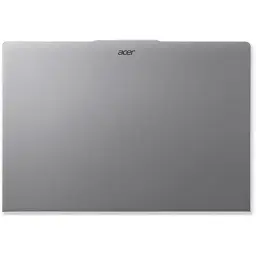 Ноутбук Acer 15 EXO15-41 NX.EL5EU.006 - мініатюра 6