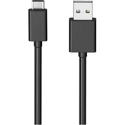 Зовнішній акумулятор Power Bank Hama Supreme 20HD 20000mAh (Сірий) - мініатюра 3