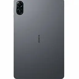 Планшет Honor Pad X9 4/128GB Wi-Fi Space Gray - мініатюра 3
