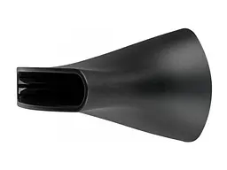 Фен Remington AC7200 - мініатюра 4