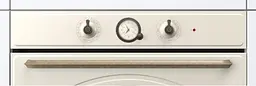 Електрична духова шафа Gorenje BOS 67372 CLI (BO3CO4L02-1) (6803761) - мініатюра 8