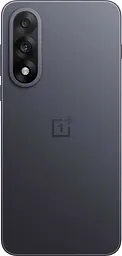 Смартфон OnePlus Nord 5, 8/256GB Phantom Grey (Global) - мініатюра 3