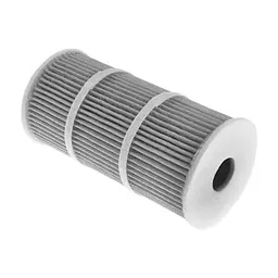 Фільтр масляний Mahle OX389/1DECO