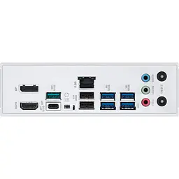 Материнська плата Asus PRIME Z890M-PLUS WIFI (90MB1J80-M0EAY0) UA [129541] - мініатюра 8