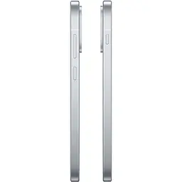 Смартфон OnePlus 13s 16/1TB Gray Global [170741] - мініатюра 6
