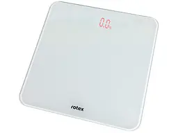Ваги підлогові Rotex RSB20-W - мініатюра 2