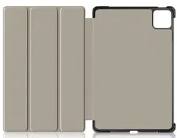 Чохол Primolux Slim для планшета Xiaomi Pad 8 / Pad 8 Pro 11.2" - Dark Blue - мініатюра 6