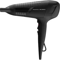Фен Rowenta CV581LF0/D80