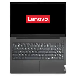 Ноутбук Lenovo V15 G2 ITL i5-1135G7, 4GB, 256GB, Без ОС - мініатюра 5