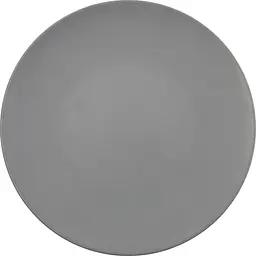 Тарілка десертна Krauff Hattu Gray 21.5 см (24-320-045) - мініатюра 2