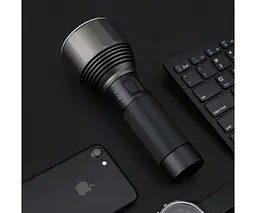 Ліхтар Nextool Outdoor glare flashlight (NE0126) - мініатюра 5