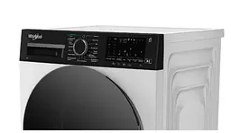 Пральна машина Whirlpool WAM 87WBC UA - мініатюра 8