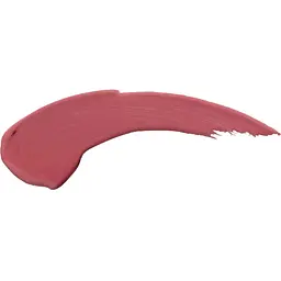 Флюїд для губ Artdeco Mat Passion відтінок 33 Smooth Plum 3 мл - мініатюра 4