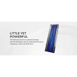 Радіатор охолодження ID-Cooling (ZERO M05) - мініатюра 8