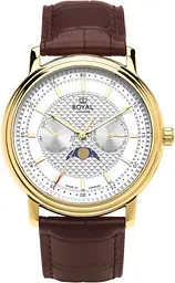 Годинник ROYAL LONDON 41506-03