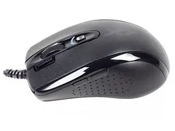 Миша A4Tech X-710MK - мініатюра 2