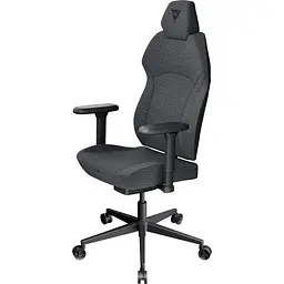 Крісло для геймерів TX3 Solo 360 Loft Air Dark Grey (TEGC-208010Z.Z1)
