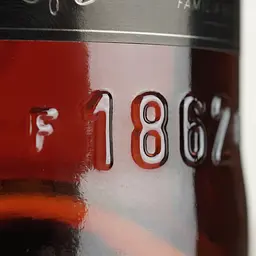 Уцінка. Ром Bacardi Carta Negra чорний, 40%, 0,5 л  - мініатюра 10