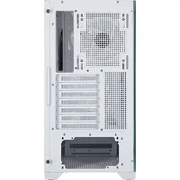 Корпус 2E Gaming Dominator Pro G2302W (2E-G2302W) [146467] - мініатюра 5