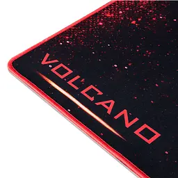 Ігрова поверхня Modecom Volcano Erebus L, 900x420x3 (PMK-MC-VOLCANO-EREBUS) - мініатюра 4