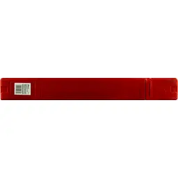 Знак аварійний ECOKRAFT складаний AZZ14 (6900514220670) - мініатюра 3