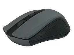 Миша Defender Accura MM-935 Wireless Grey (52936)