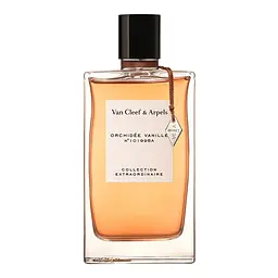 Van Cleef & Arpels Collection Extraordinaire Orchidee Vanille (жіночі) 75ml парфумована вода