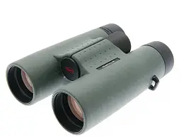 Бінокль Kowa Genesis Prominar XD 10.5x44 (10821)
