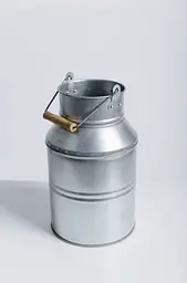 Бідон 10 л
