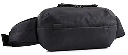 Сумка через плече Thule Aion Sling Bag TASB102 (Чорний) (6808630)