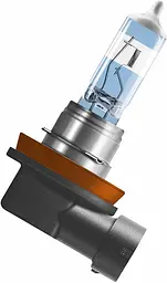 Галогенова лампа OSRAM H11 64211NBU NightBreakerUnlimited +110% 12V 55W PGJ19-2 10X10X1 - мініатюра 3