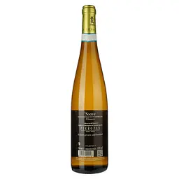 Вино Pieropan Soave Classico, 12%, 0,75 л - мініатюра 2
