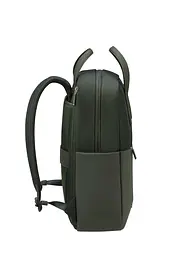 Рюкзак 15,6" Samsonite 4PACK FOREST GREEN 41x30x12 KP3*04004 - мініатюра 4