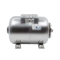 Гідроакумулятор Wetron HTw24SS 779211 - мініатюра 4